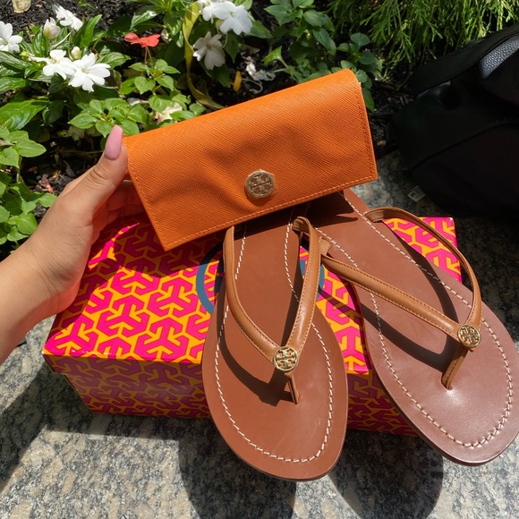 SOLD - Picture 6 of 6